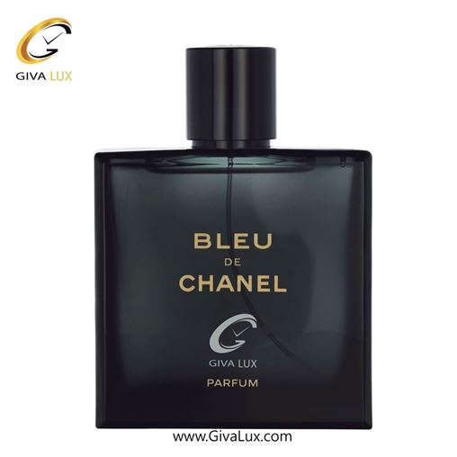   Chanel Bleu de Chanel Parfum.jpg